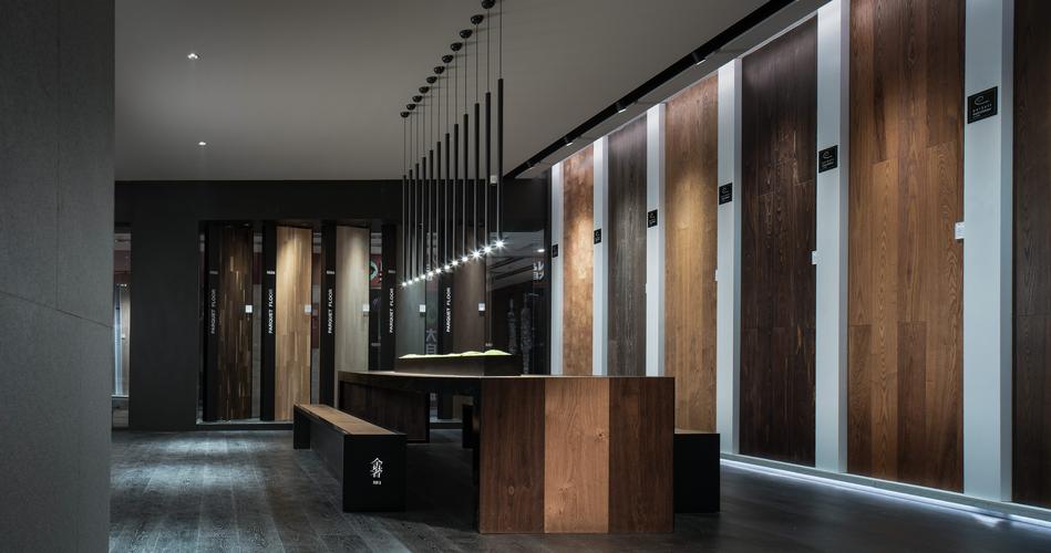 木芯板,建筑材料,