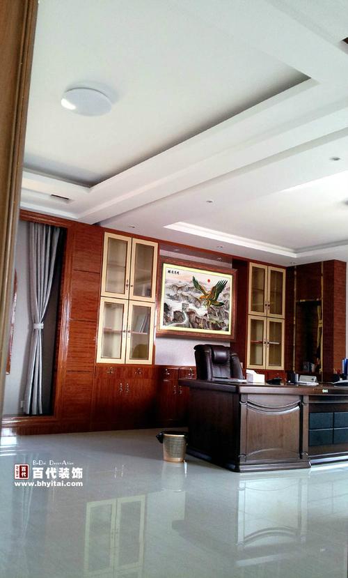专业承接建筑室内外装饰设计施工,园林绿化装饰设计,广告装置工程设计